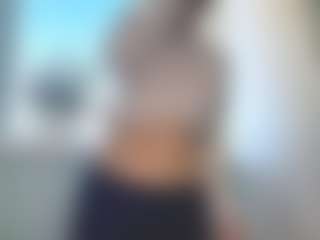 TrenaHerny's Live Sex Cam Show