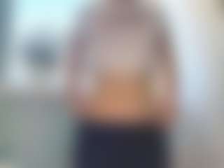 TrenaHerny's Live Sex Cam Show
