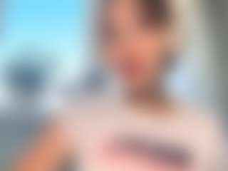 TrenaHerny's Live Sex Cam Show