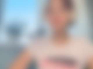 TrenaHerny's Live Sex Cam Show