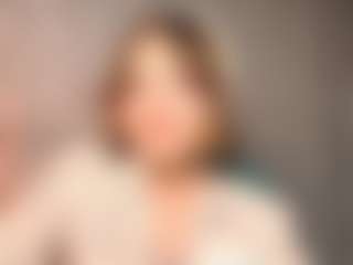TrenaHerny's Live Sex Cam Show