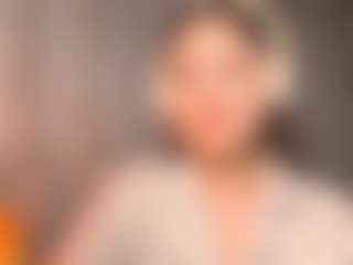 TrenaHerny's Live Sex Cam Show