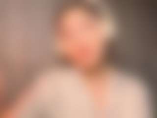 TrenaHerny's Live Sex Cam Show