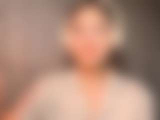 TrenaHerny's Live Sex Cam Show