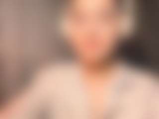 TrenaHerny's Live Sex Cam Show