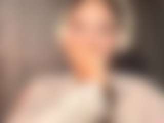 TrenaHerny's Live Sex Cam Show