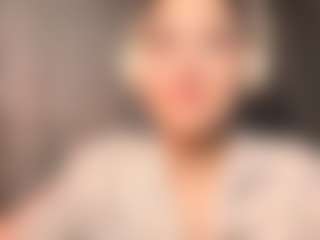 TrenaHerny's Live Sex Cam Show