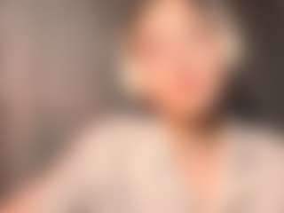 TrenaHerny's Live Sex Cam Show