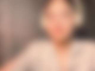 TrenaHerny's Live Sex Cam Show