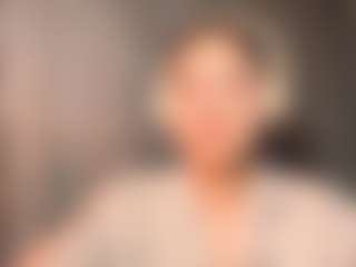 TrenaHerny's Live Sex Cam Show