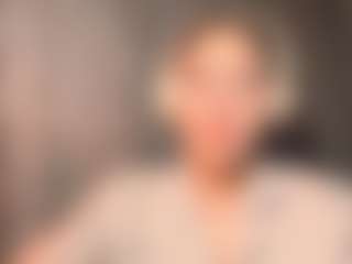TrenaHerny's Live Sex Cam Show