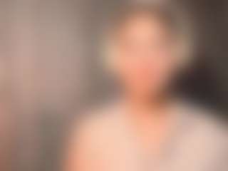 TrenaHerny's Live Sex Cam Show