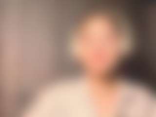 TrenaHerny's Live Sex Cam Show