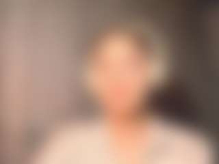 TrenaHerny's Live Sex Cam Show
