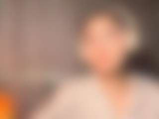 TrenaHerny's Live Sex Cam Show