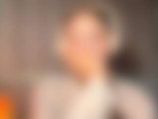 TrenaHerny's Live Sex Cam Show