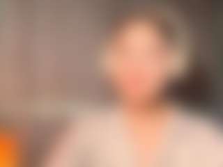 TrenaHerny's Live Sex Cam Show