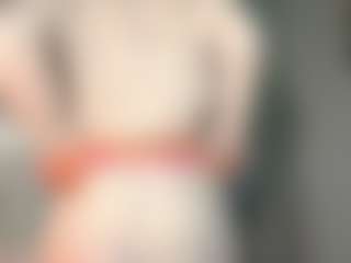 TrenaHerny's Live Sex Cam Show