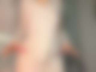 TrenaHerny's Live Sex Cam Show