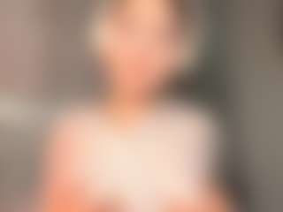 TrenaHerny's Live Sex Cam Show