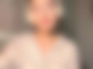 TrenaHerny's Live Sex Cam Show