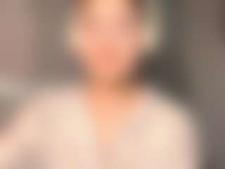 TrenaHerny's Live Sex Cam Show