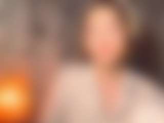 Live cam show with TrenaHerny - Spank on https://playwithruby.com