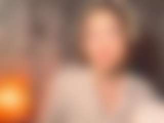 Live cam show with TrenaHerny - Normal on xxxlivecams.org