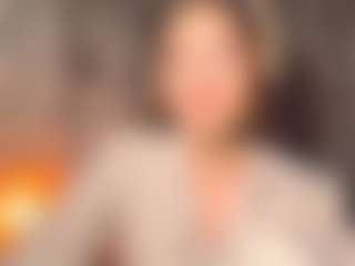 TrenaHerny's Live Sex Cam Show