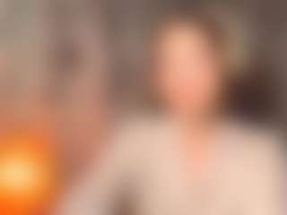 TrenaHerny's Live Sex Cam Show