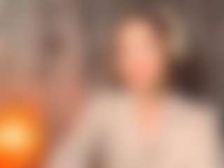 TrenaHerny's Live Sex Cam Show