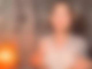 TrenaHerny's Live Sex Cam Show