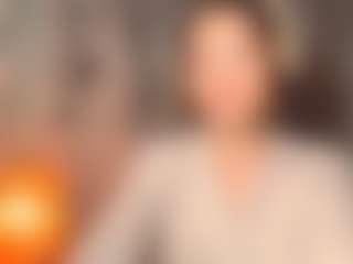 TrenaHerny's Live Sex Cam Show
