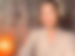 TrenaHerny's Live Sex Cam Show