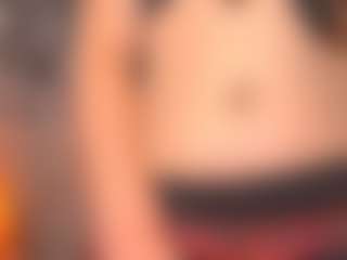 Live cam show with TrenaHerny - Young Adult on Gym Cam Girls