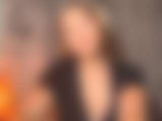 TrenaHerny's Live Sex Cam Show