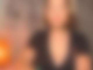 TrenaHerny's Live Sex Cam Show