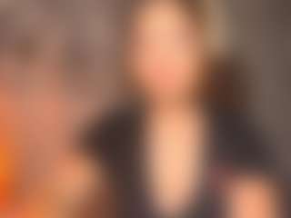 TrenaHerny's Live Sex Cam Show