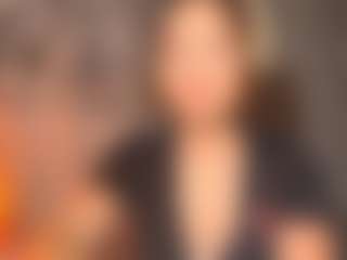 TrenaHerny's Live Sex Cam Show