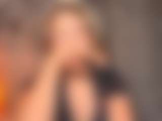 TrenaHerny's Live Sex Cam Show