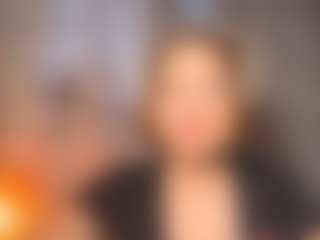 TrenaHerny's Live Sex Cam Show