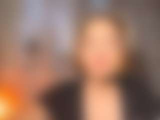 TrenaHerny's Live Sex Cam Show
