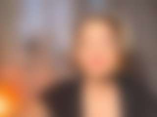 TrenaHerny's Live Sex Cam Show