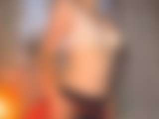 TrenaHerny's Live Sex Cam Show