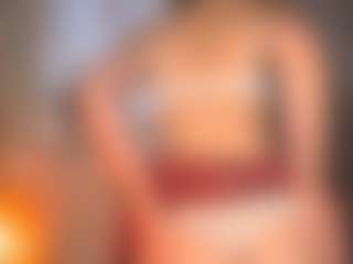 TrenaHerny's Live Sex Cam Show