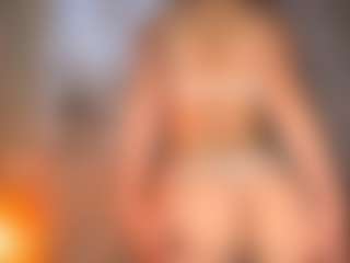 TrenaHerny's Live Sex Cam Show