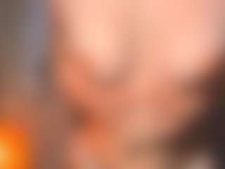 TrenaHerny's Live Sex Cam Show