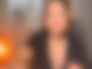 TrenaHerny's Live Sex Cam Show