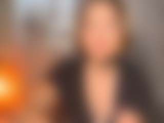 TrenaHerny's Live Sex Cam Show