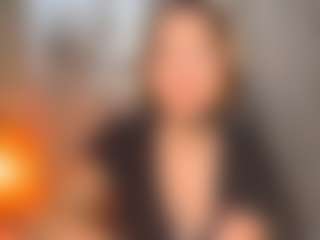 TrenaHerny's Live Sex Cam Show